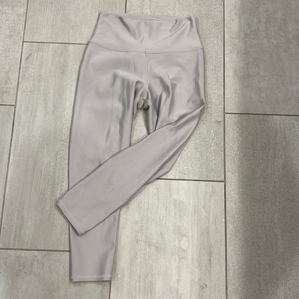 ALO leggings